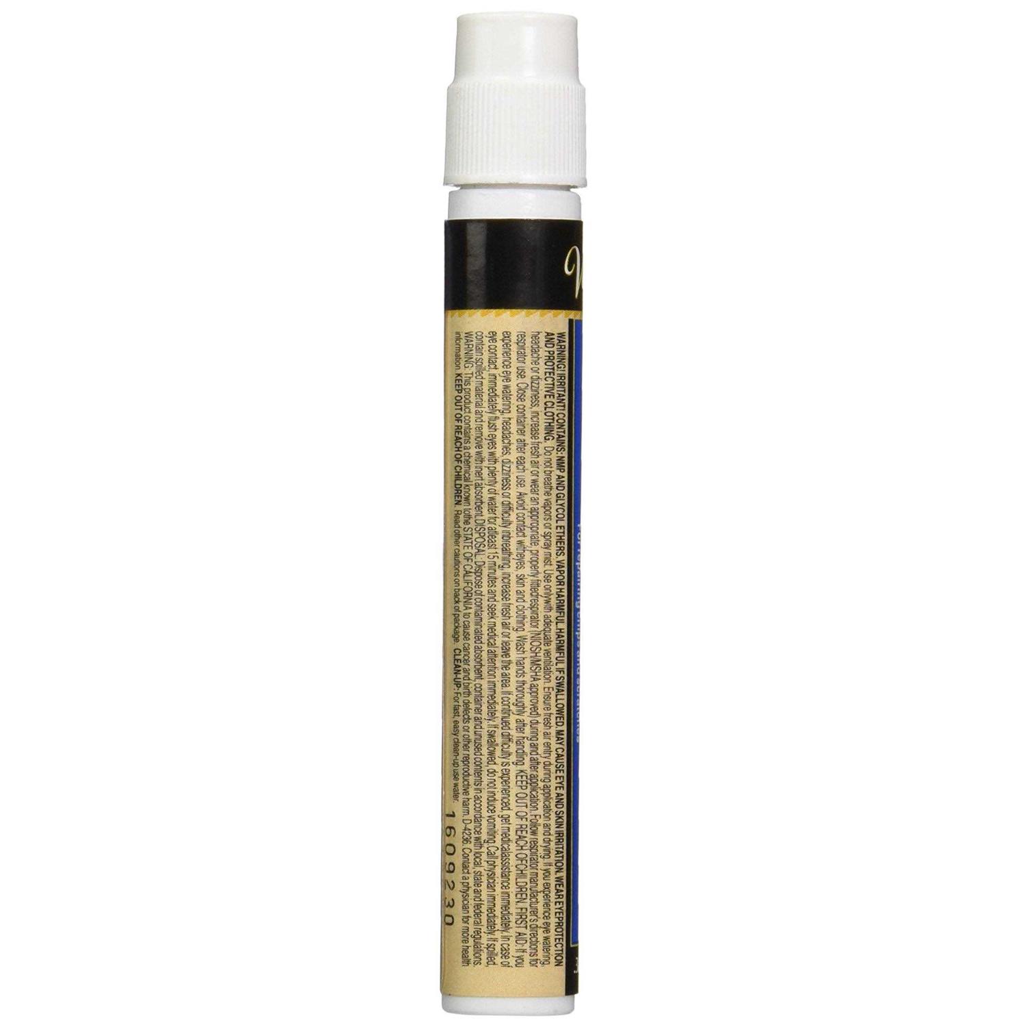 Rust-Oleum 246068 Countertop Tint Base - Zenithce
