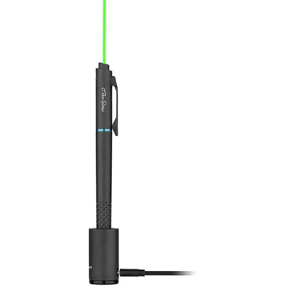 Olight Marauder Mini Flashlight - Zenithce
