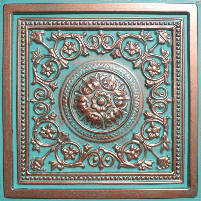 Majestick Goods Interlocking Deck Tiles Snap Together Wood Flooring 12 x 12 Acacia Hardwood Outdoor Flooring for Patio - Zenithce