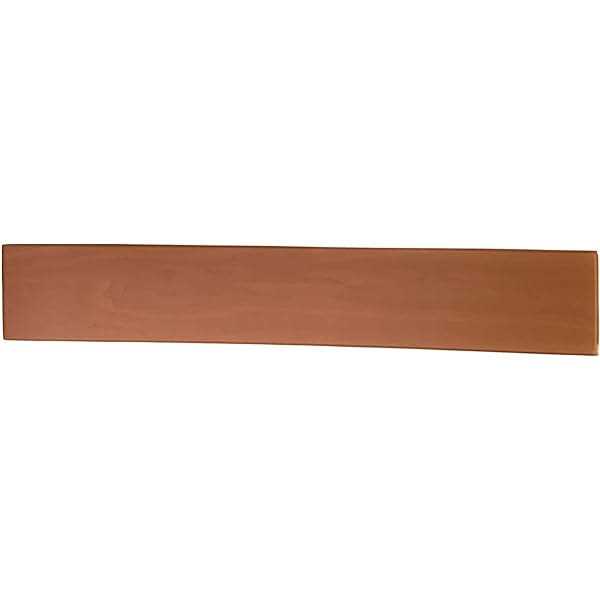 Foam Tape 2 in x 10 yd 4PDF1 - Zenithce