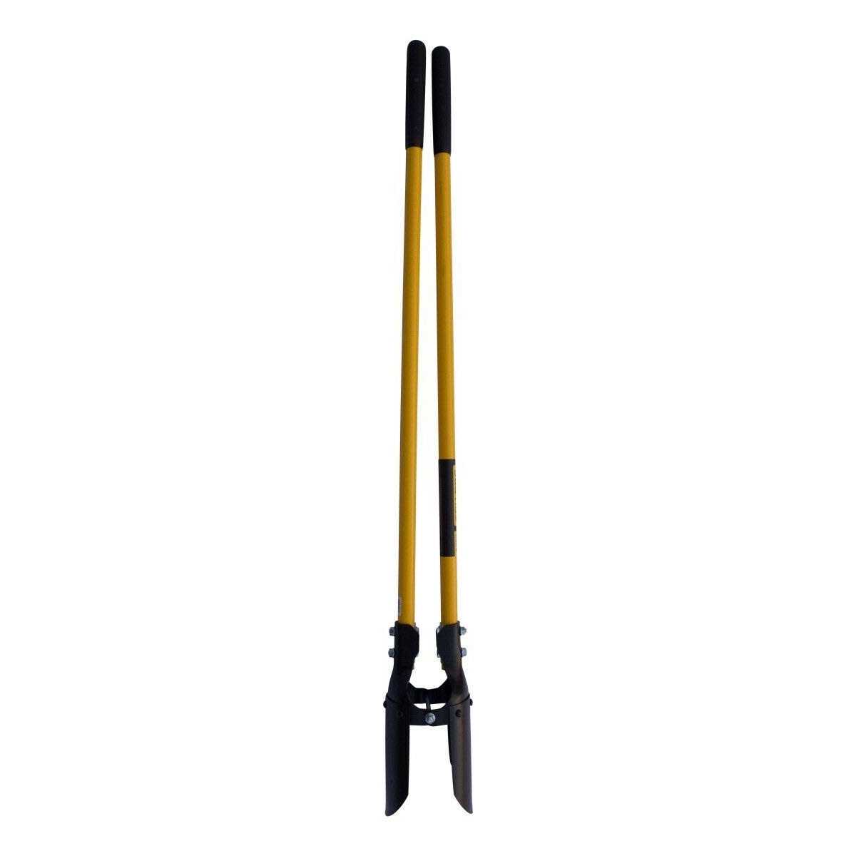 truper bc-12m 12 professional bit brace 10970 - Zenithce