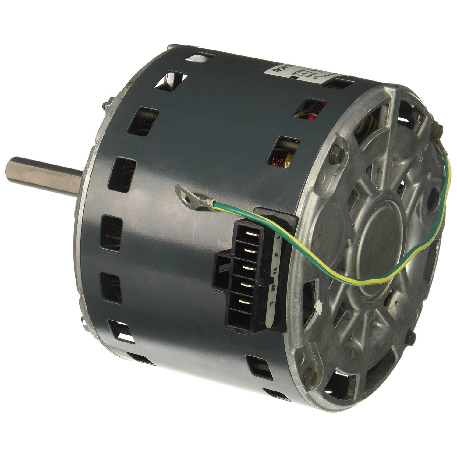 Rheem 47-25350-01 Limit Switch - Zenithce