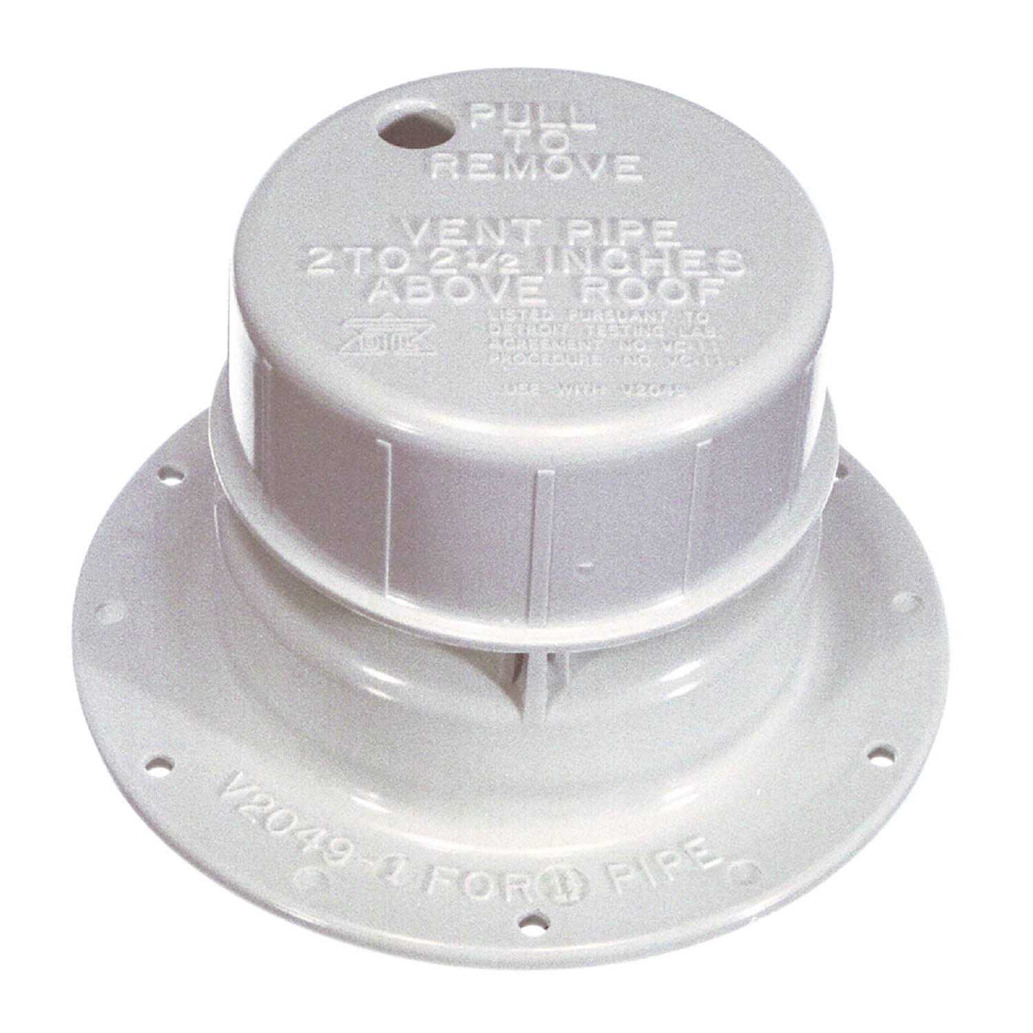 Danco Phoenix Stem 2J-8H/C 17451E - Zenithce