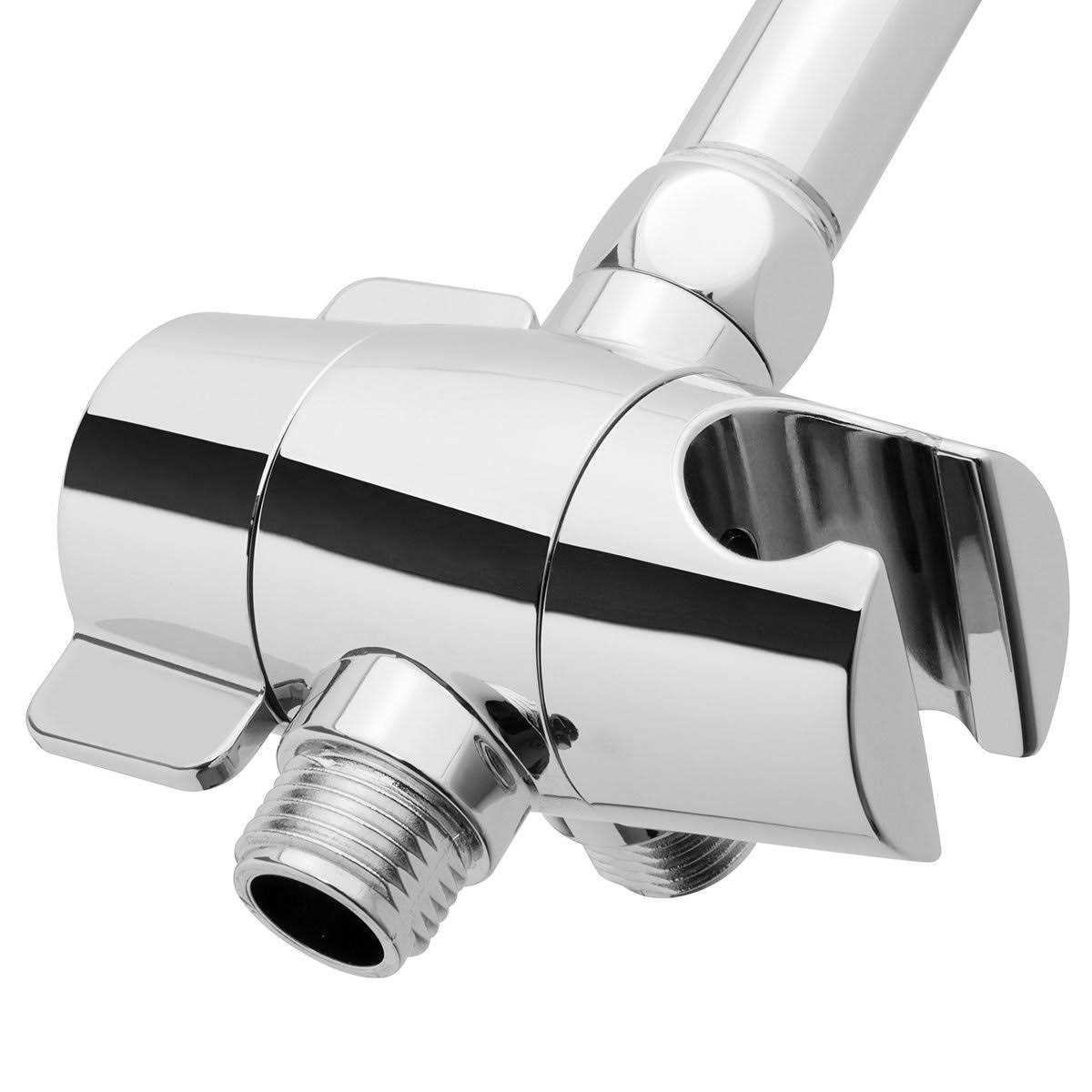 Speakman VS-118 Shower Diverter - Zenithce