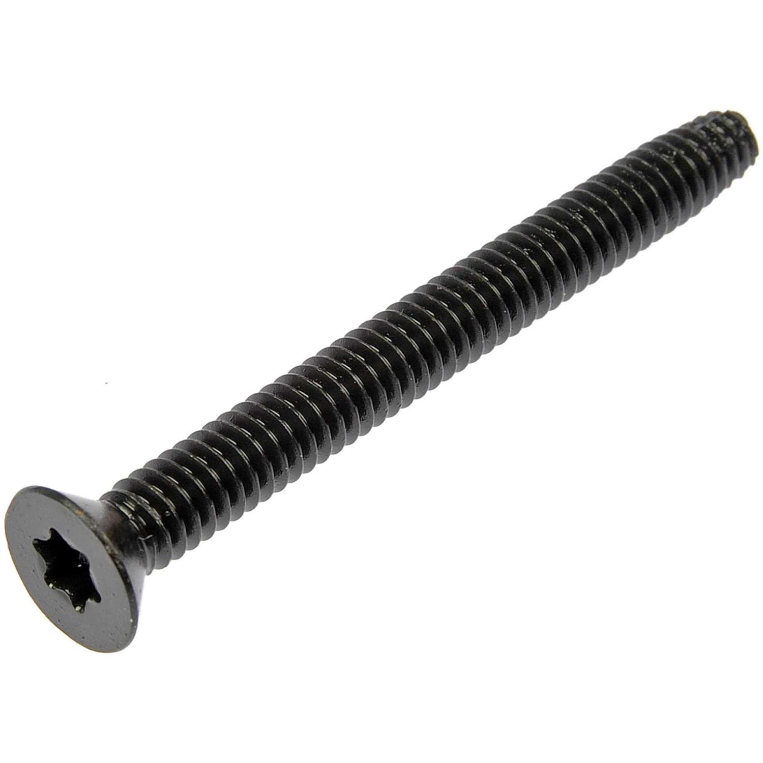 Dorman 35664 Threaded U-Bolt - Zenithce