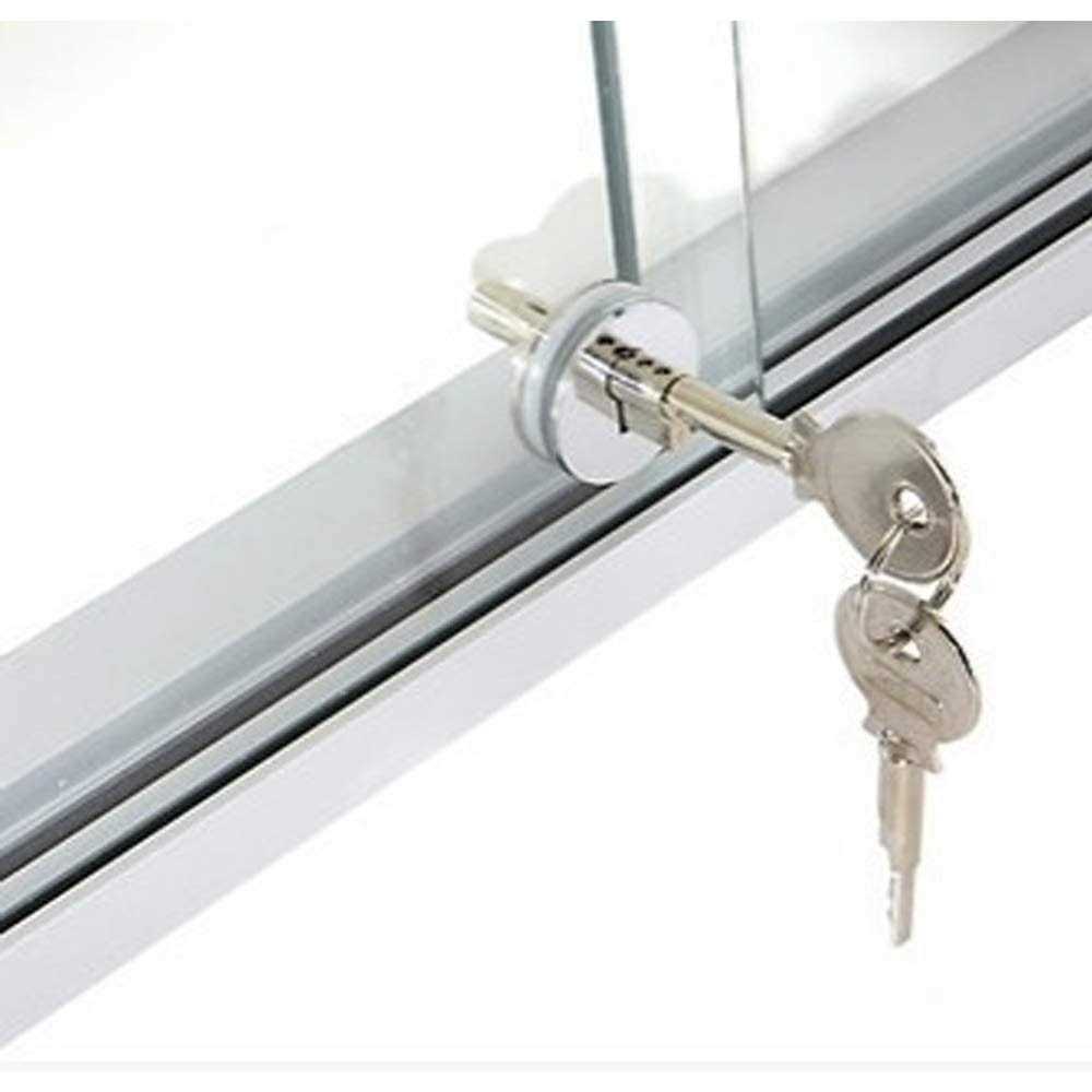 WANLIAN dining table Hinges flap Hinges cabinet Hinges furniture hardware - Zenithce