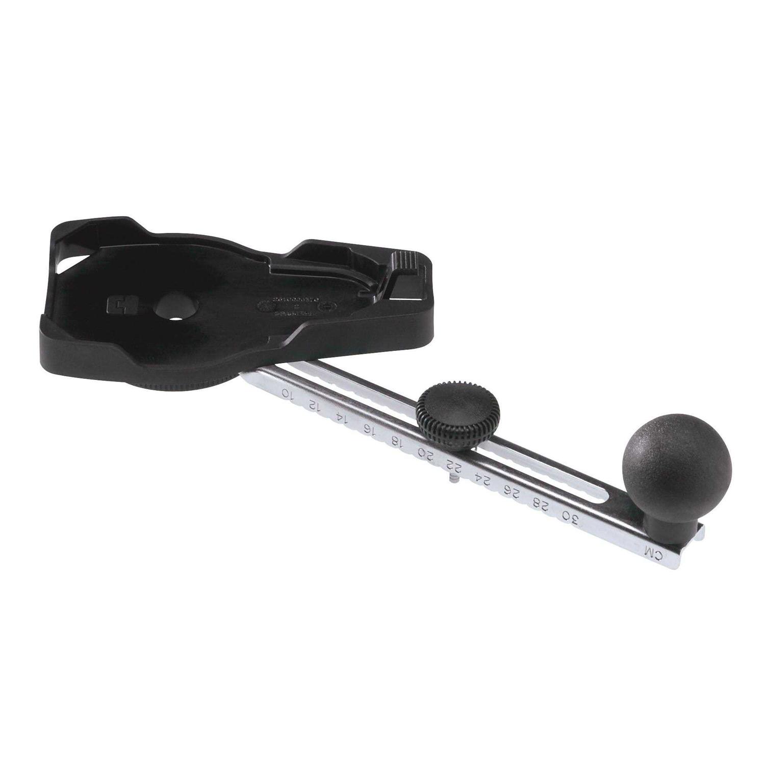 Rotozip Bit Set RZ-BITSET1 - Zenithce