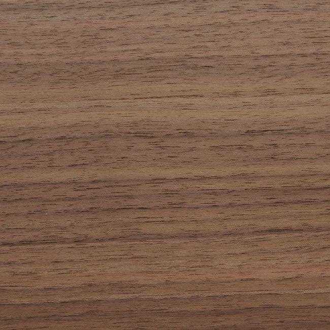 Sauers Veneer Flat Cut 8 - Zenithce