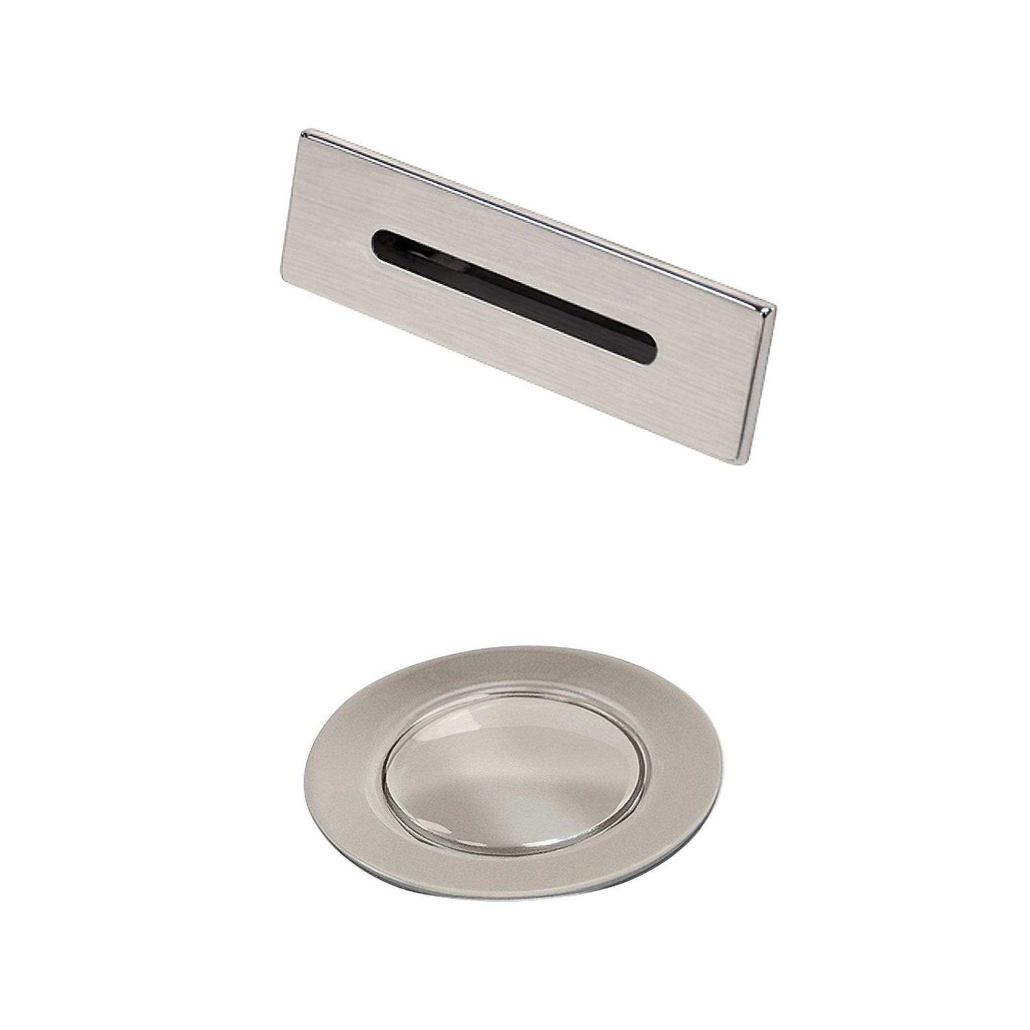 Wyndham Collection Replacement 60 - Zenithce