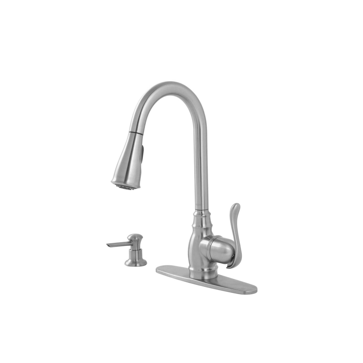 Moen Align Two-Handle Bathroom Faucet T6193 - Zenithce