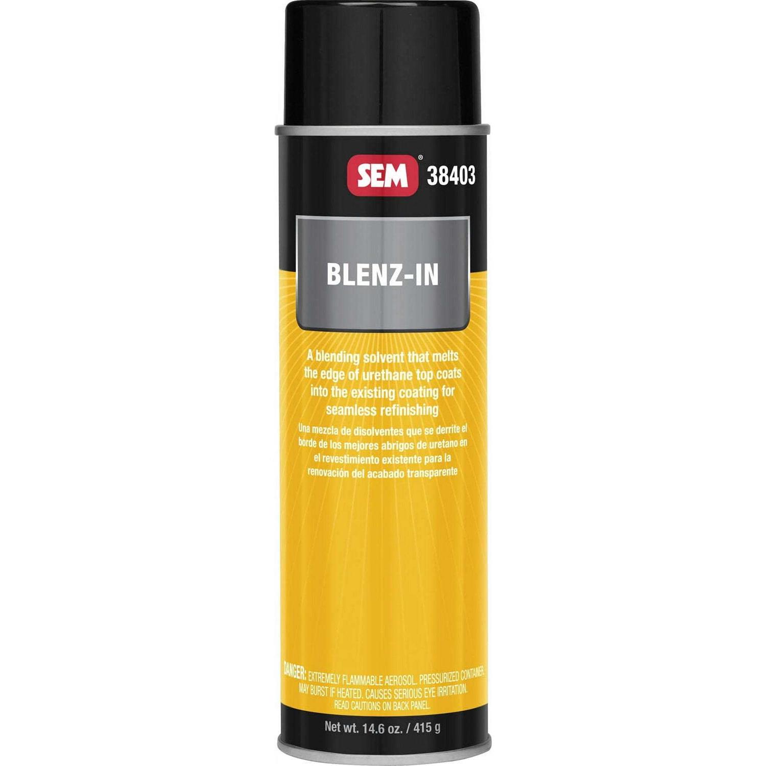 SEM 38363 Sand Free - Zenithce