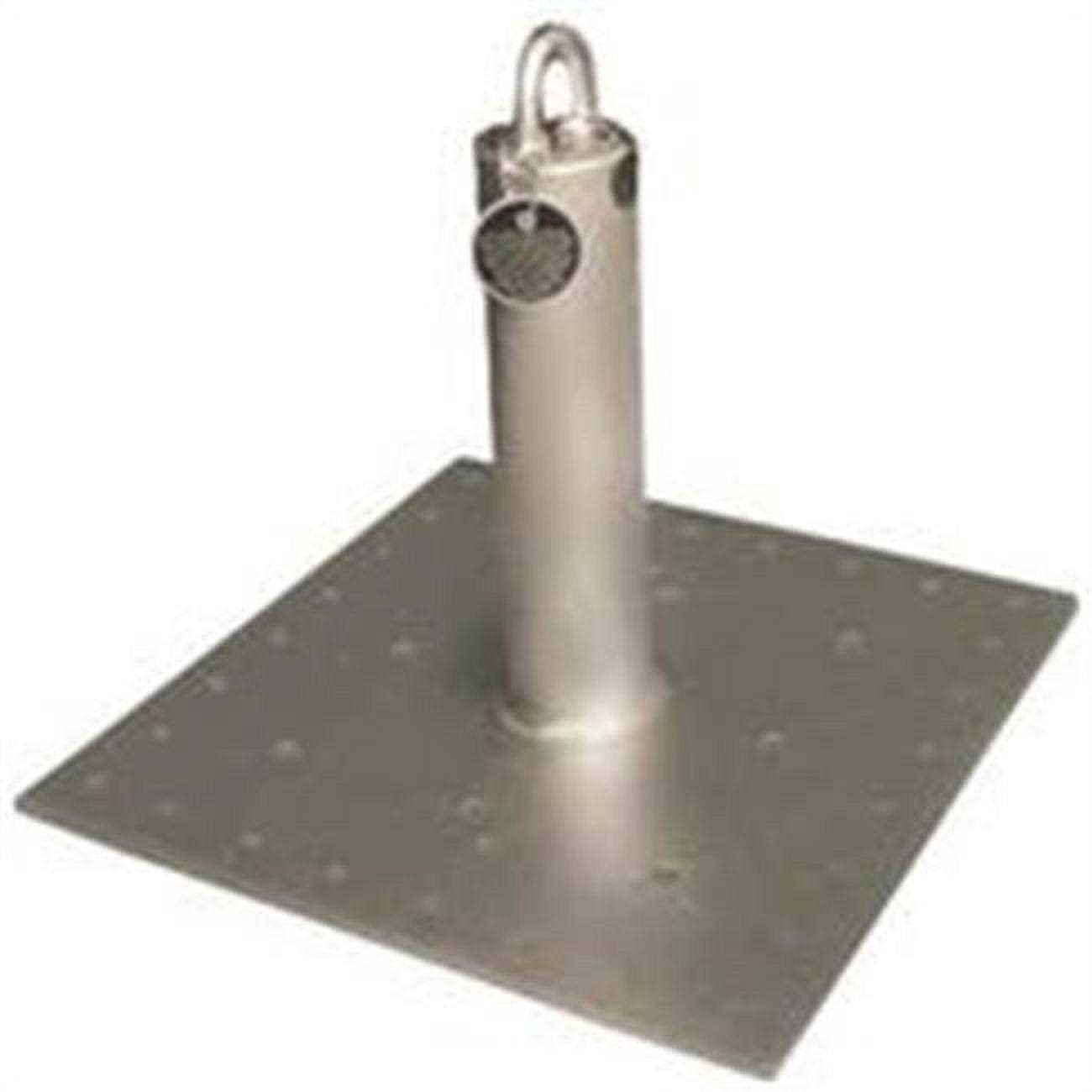 Guardian 304 Stainless Steel 150 PSI Threaded Hexagon Bushing - Zenithce