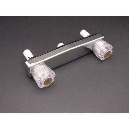 Mobil SHC 630 1 Qt Bottle - Zenithce