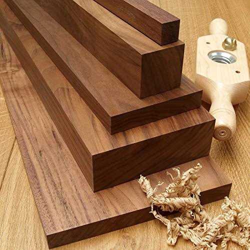 Woodchucks Wood Boards - Zenithce