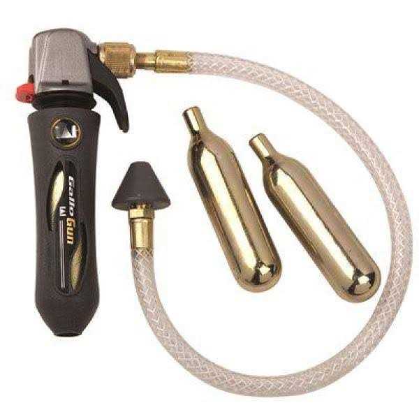 Diversitech Fireplace Tools Smokeys Smoke Emitter 14175 - Zenithce
