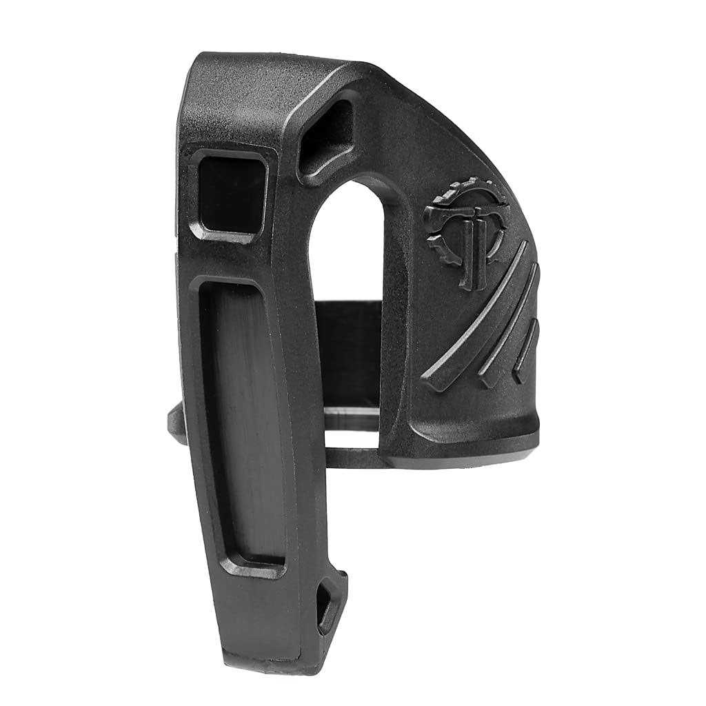 Thyrm CellVault Battery Storage Case for AA AAA - Zenithce