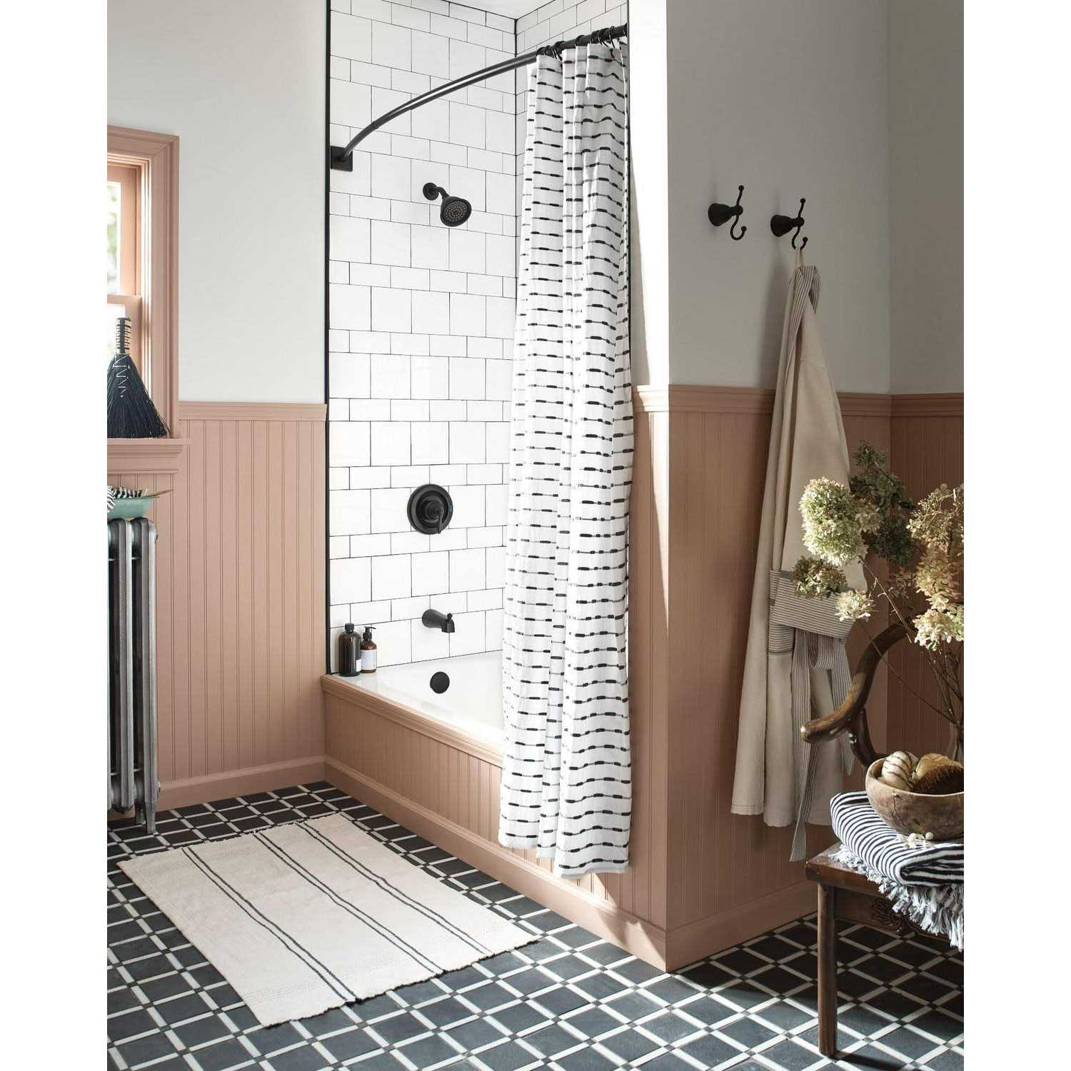 Moen Caldwell 82495 - Zenithce