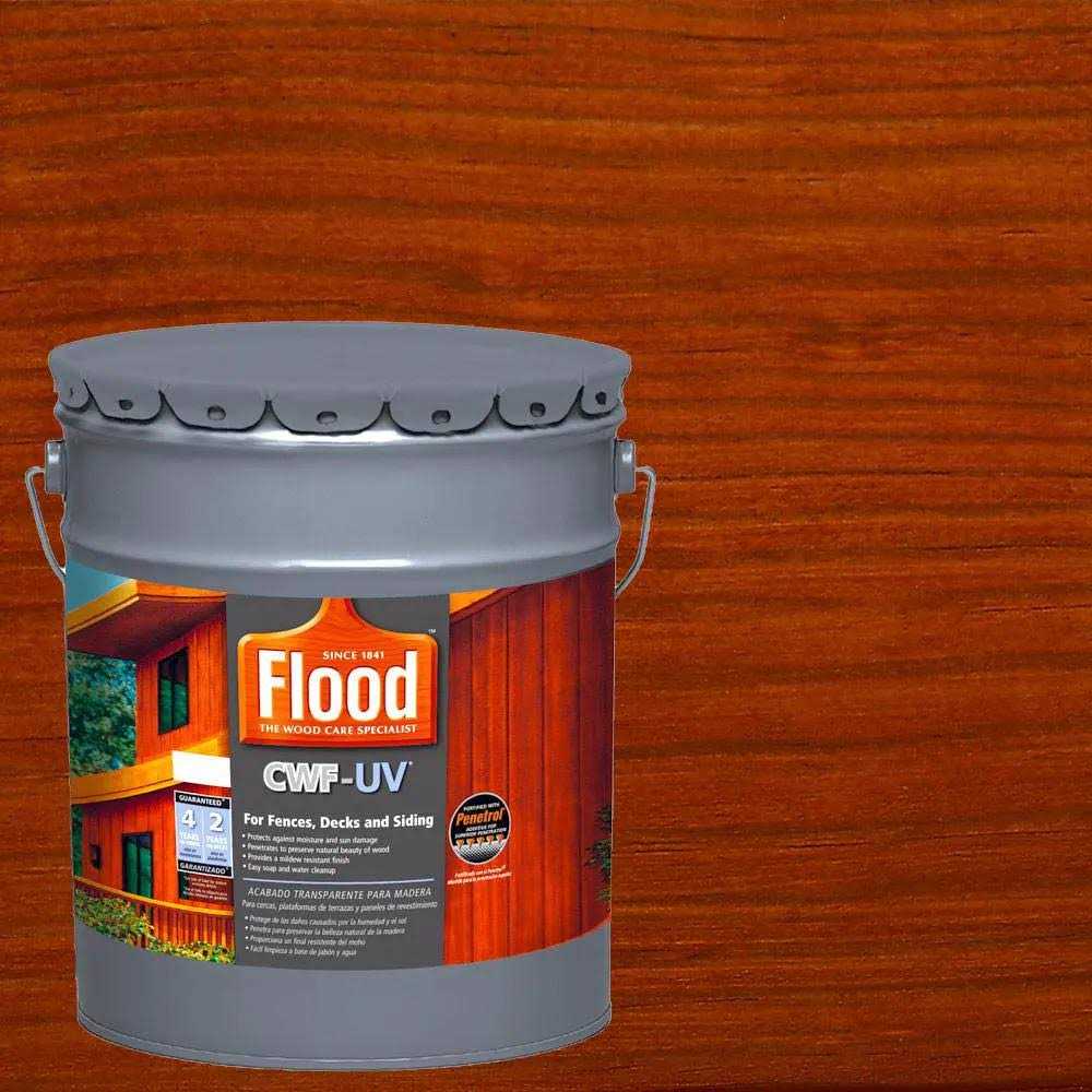 Flood E-B Emulsa-Bond FLD41/01 - Zenithce