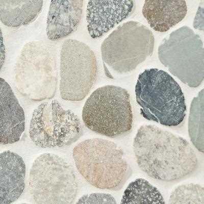 Tilebar Lines Greige 24×48 Matte Porcelain Tile, Beige/Cream, Backsplash, Wall and Floor - Zenithce