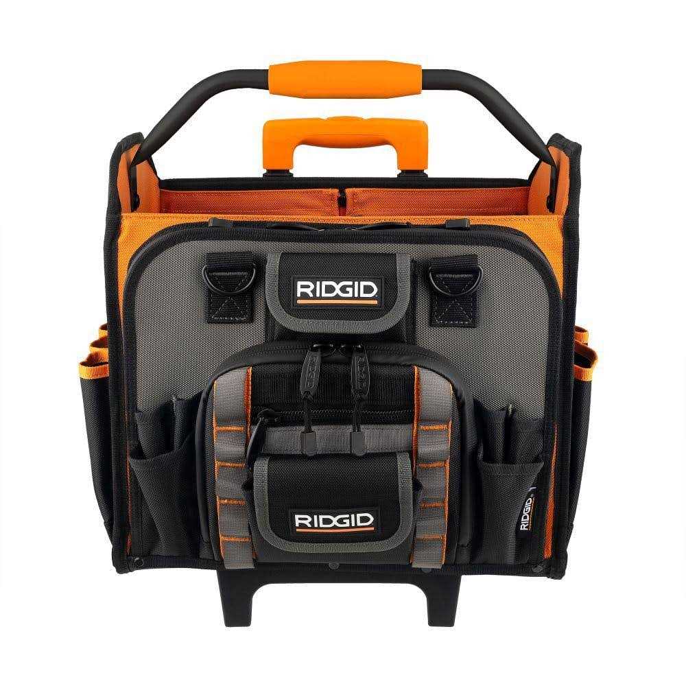 Ridgid 154 Quick-Acting Tubing Cutter 31652 - Zenithce