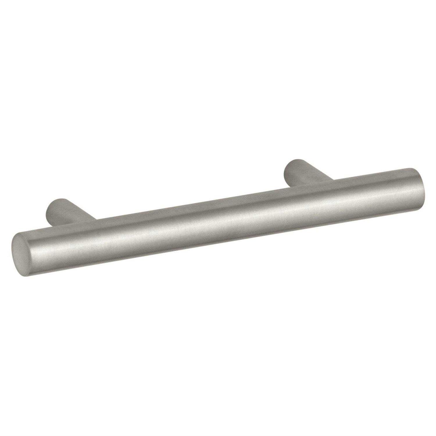 Kohler K-13461 Touchless Single Hole Bathroom Faucet K-13461-CP - Zenithce