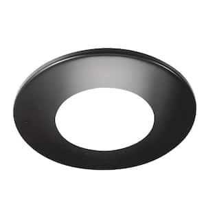 DuraVent DuraBlack Stainless Steel Single Wall Stove Pipe - Zenithce
