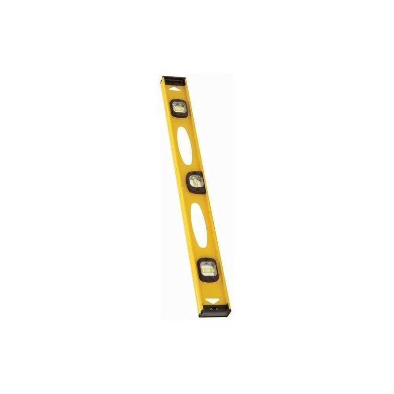 Pittsburgh 67765 3 in. Line Level - Zenithce