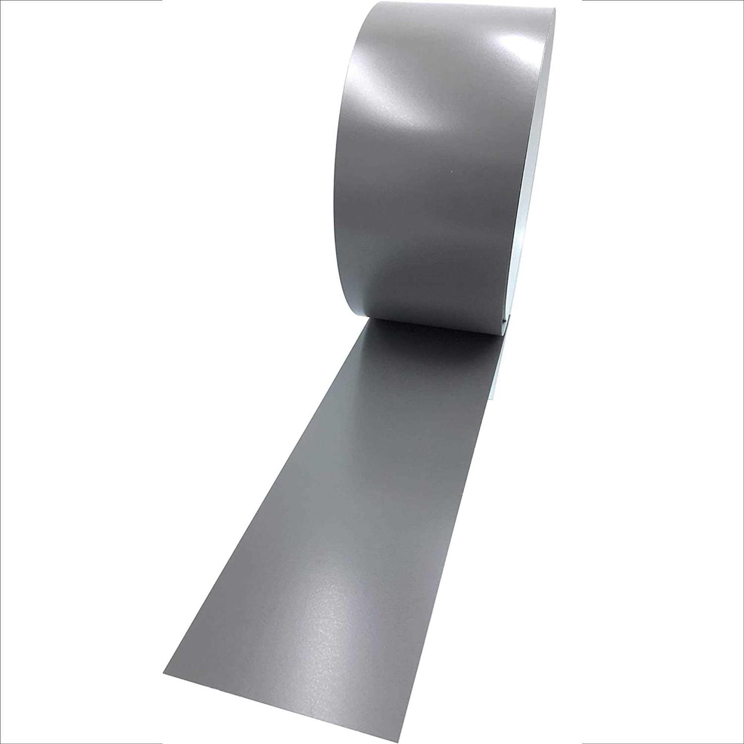 Eagle 1 26 Gauge General Use or Roofing Flashing Rolls - Zenithce
