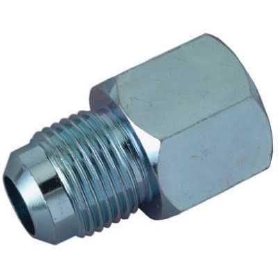 Eastman 1/2 inch Mip Vacuum Relief Valve 60156 - Zenithce