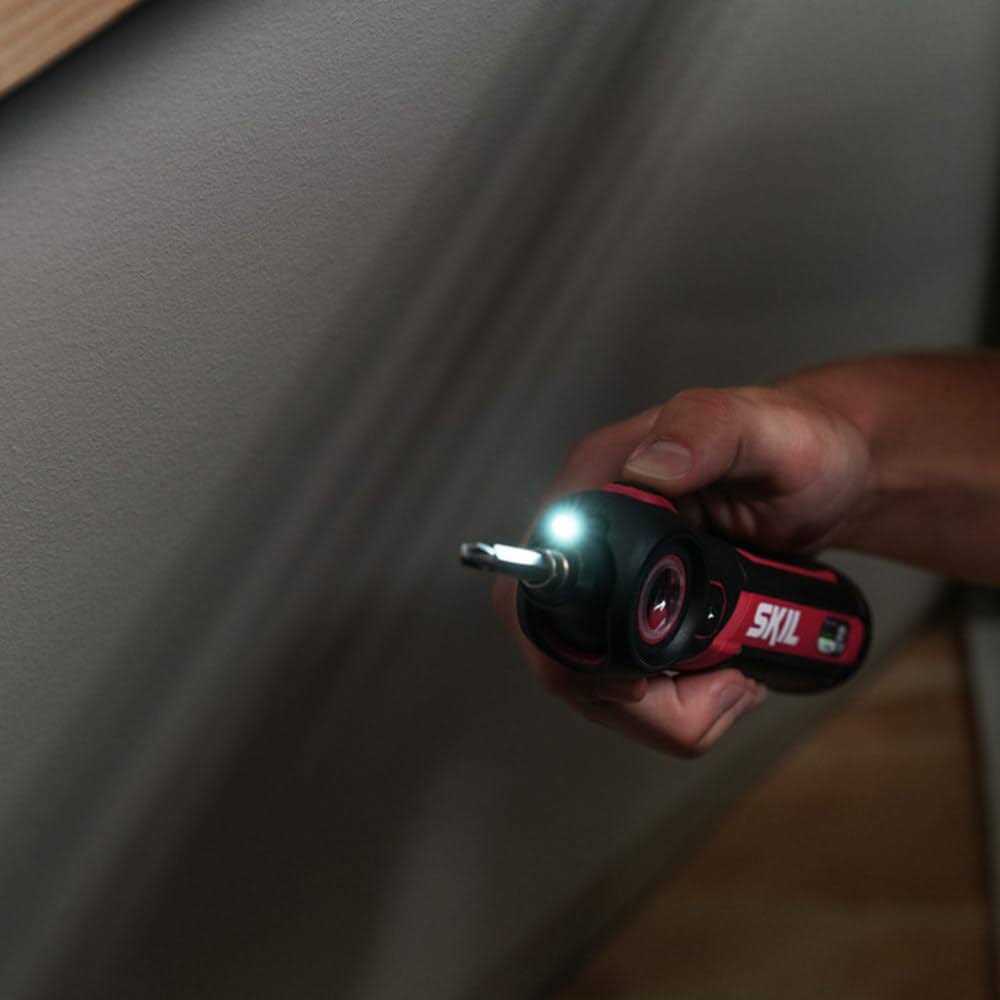 SKIL SR250801 Corded Detail Sander - Zenithce