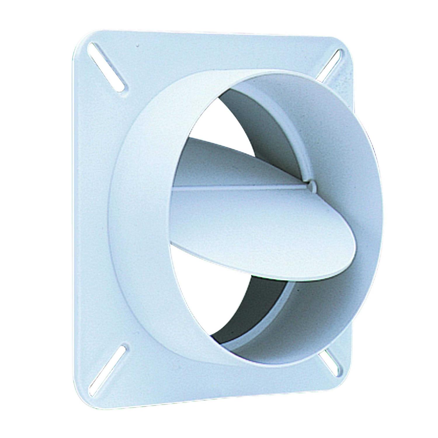 Lambro Aluminum Snap-Lock Pipe - Zenithce
