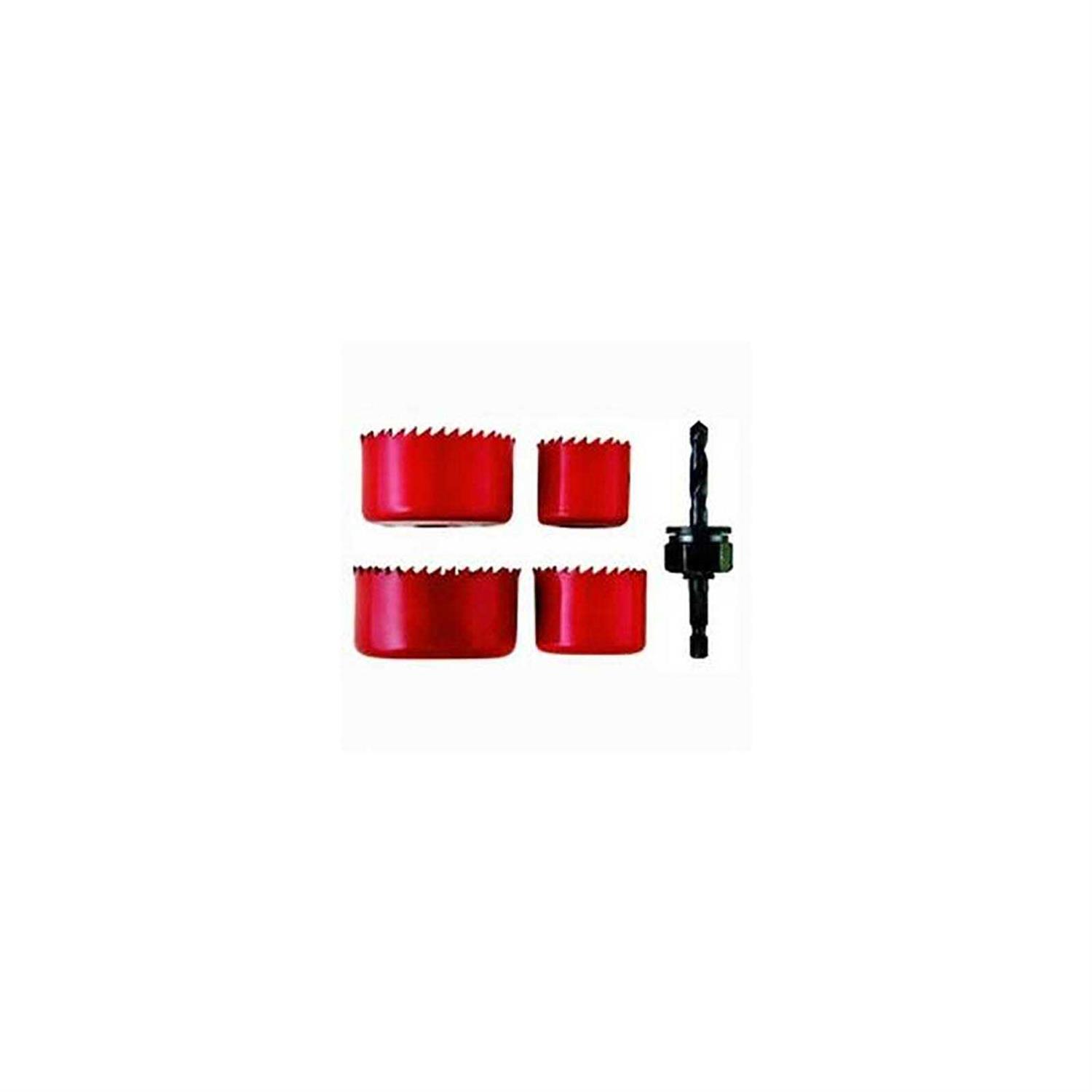 Mibro Drill Cutting Fluid 3903401 - Zenithce