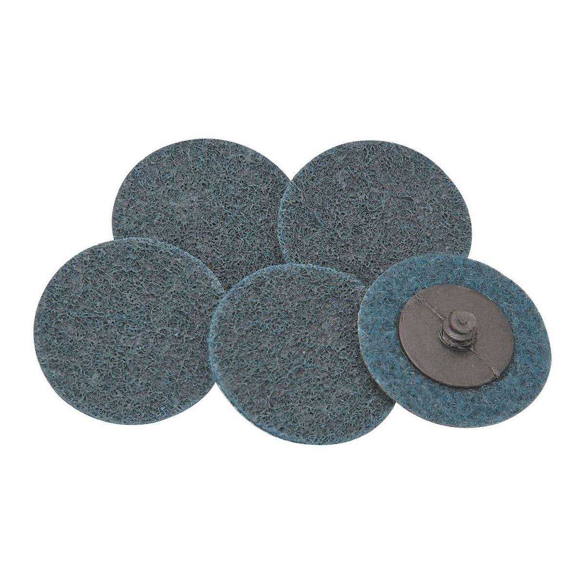 Warrior General Purpose Carbide Grit Reciprocating Saw Blade Set - Zenithce
