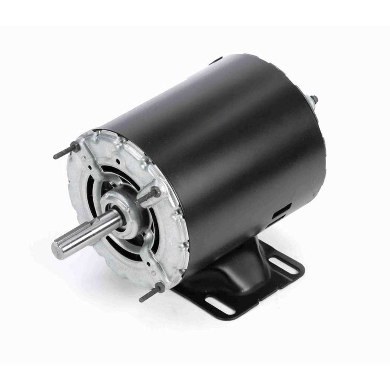 H8908ASPST Honeywell Humidistat - Zenithce