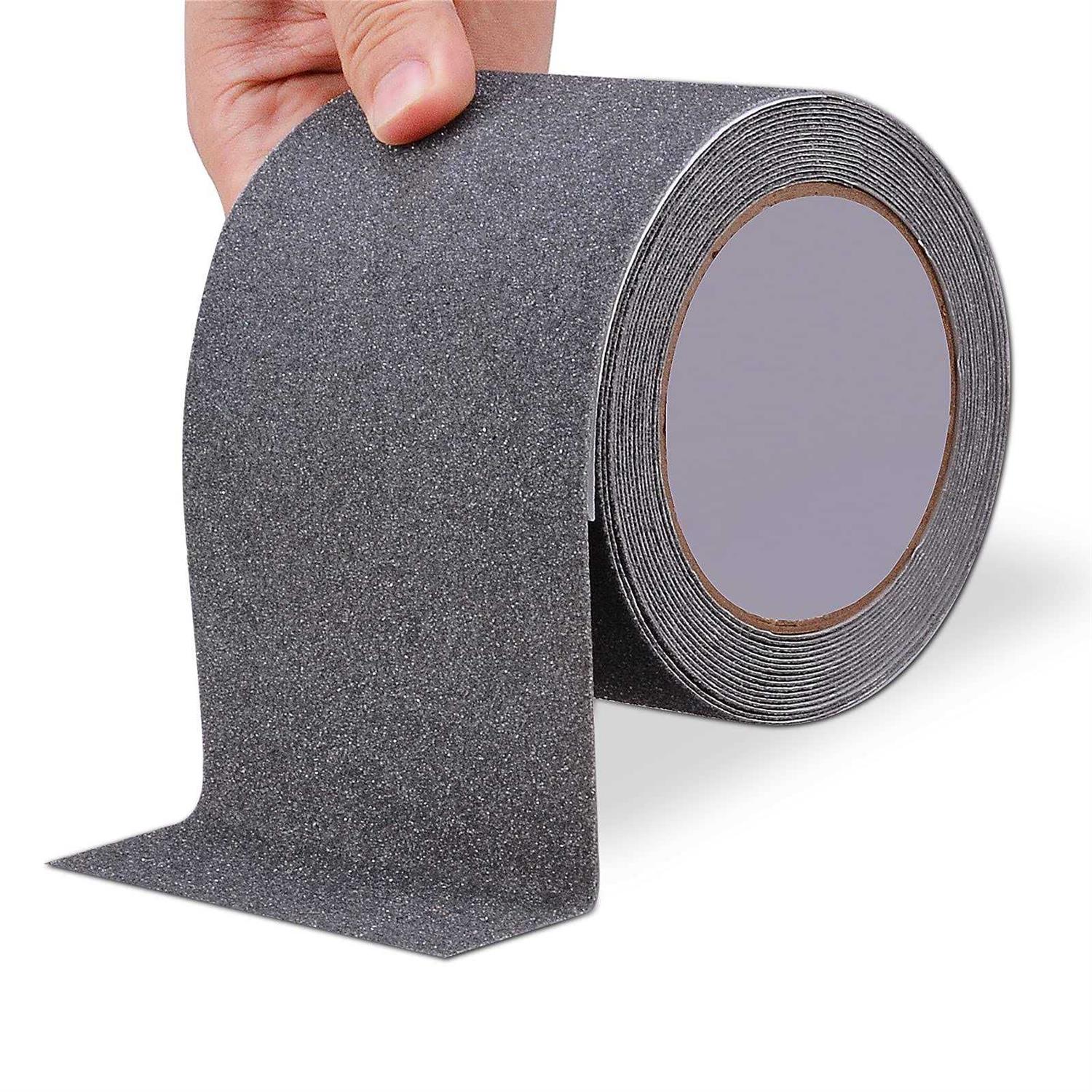 Qingluan Anti Slip Tape Grip Tape Outdoor Waterproof - Zenithce