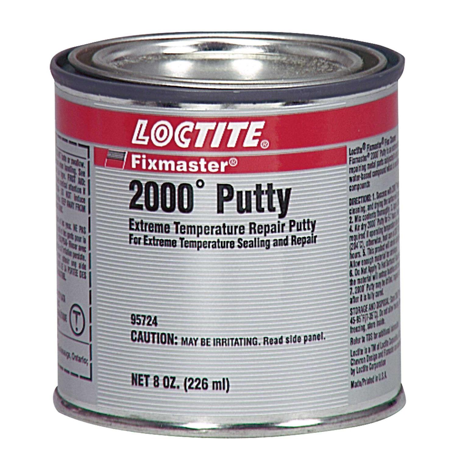 Loctite Extreme Glue No Drip Gel - Zenithce
