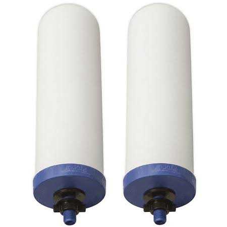 ProOne G2.0 Filter - Zenithce