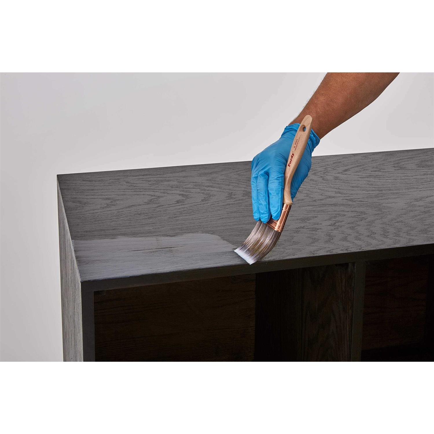 Minwax 6 oz Wood Filler - Zenithce