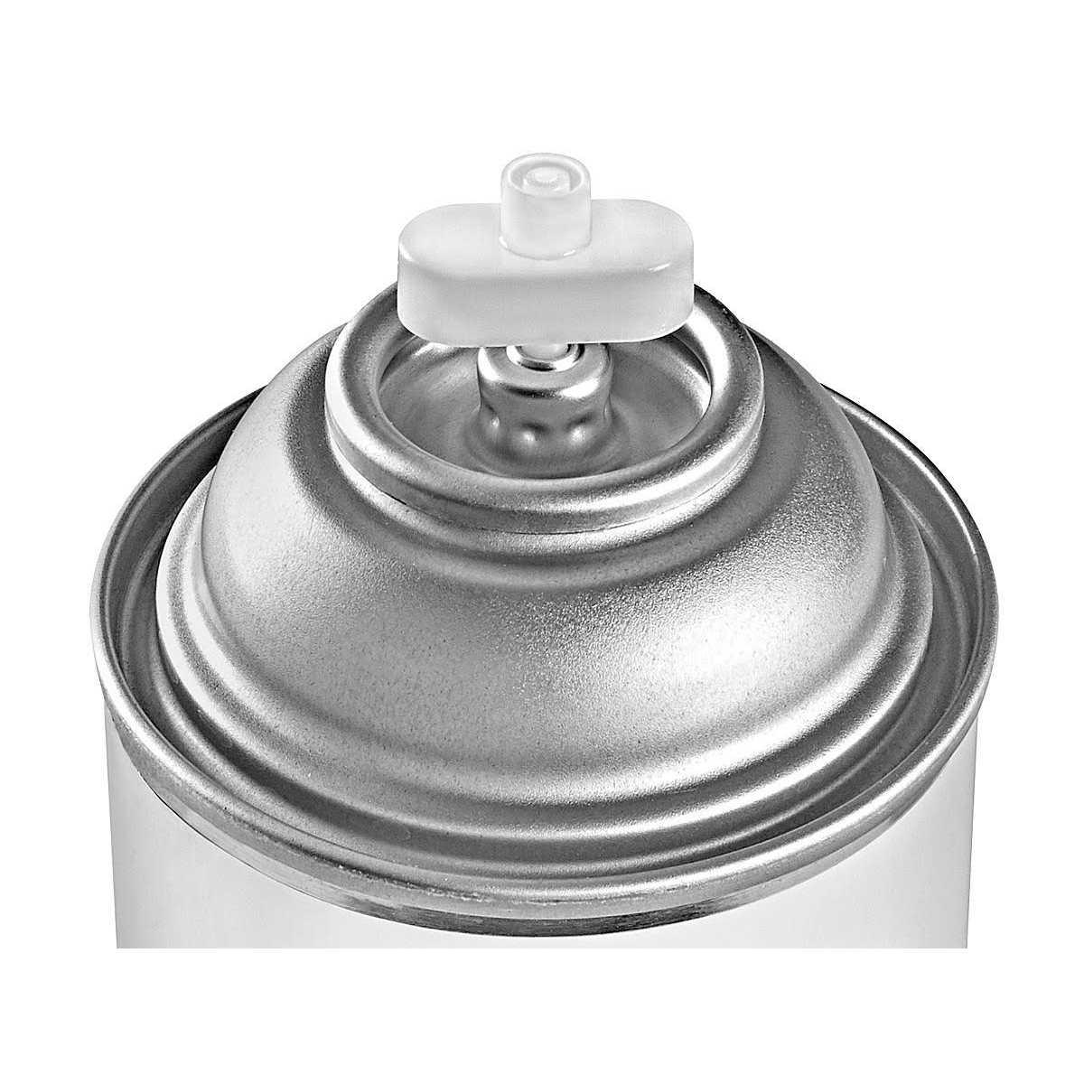 Rust-Oleum Inverted Marking Paint – White – Rust-Oluem – Carton of 12 – S-21641W - Zenithce