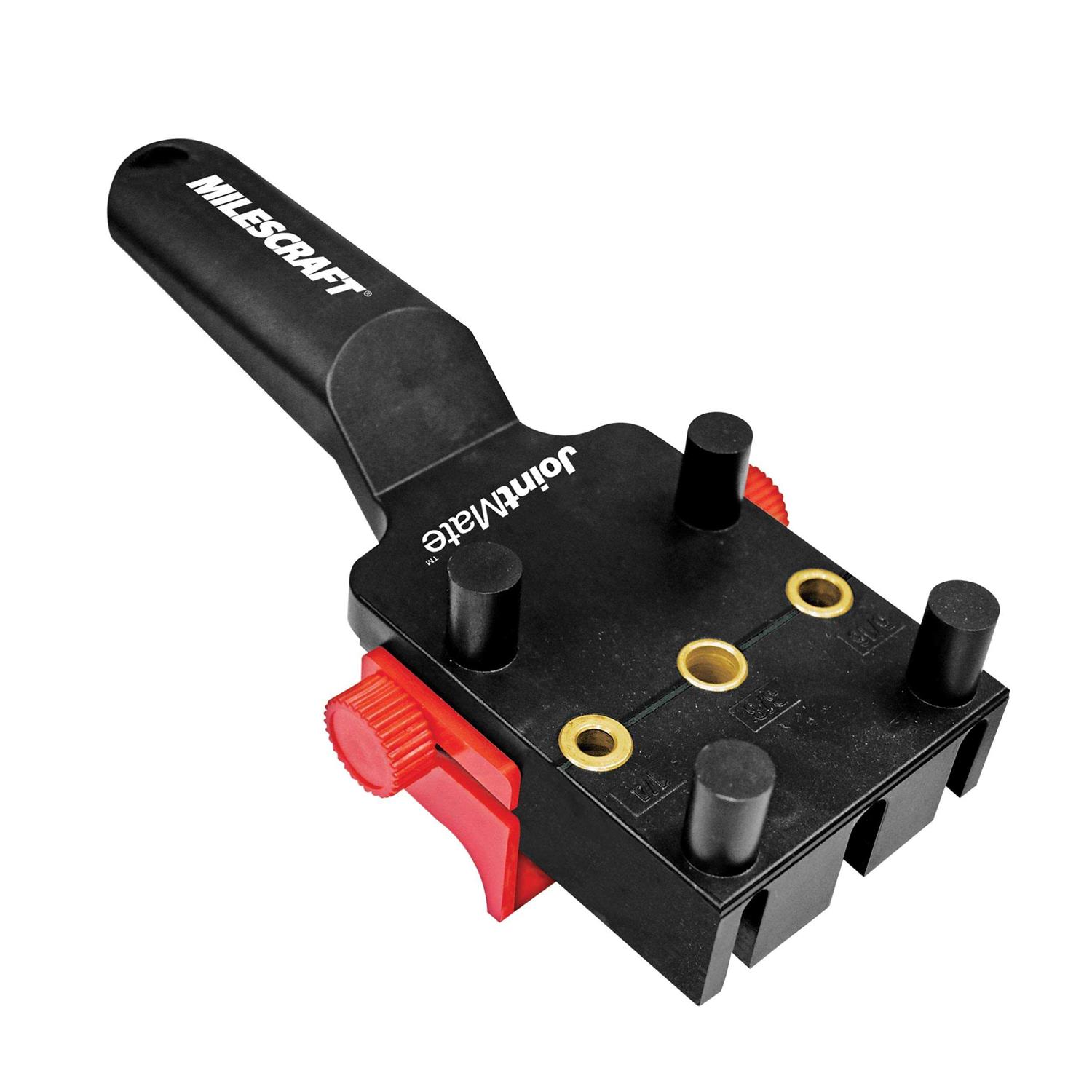 Milescraft HingeMate150 1222 - Zenithce