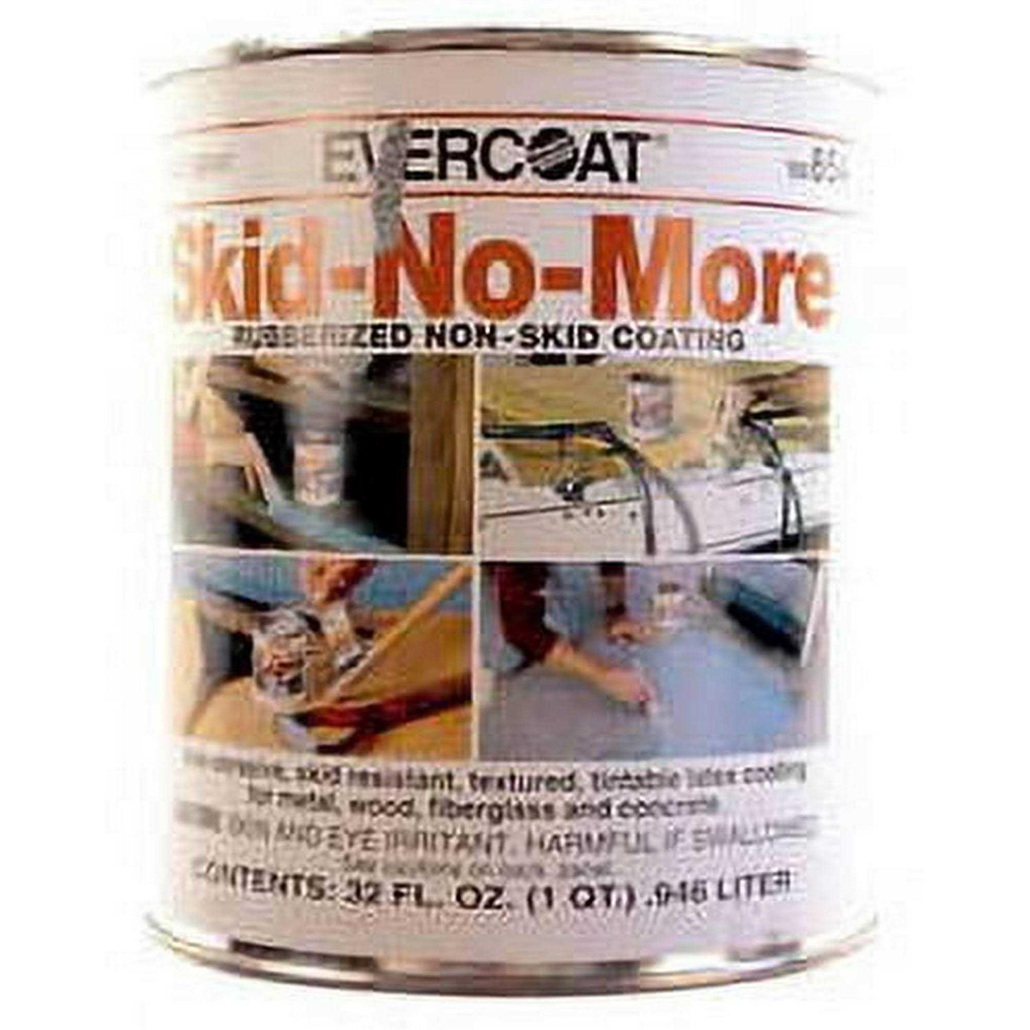 Everbuild Stixbk Stixall Ultimate Power Cartridge 290 ml - Zenithce