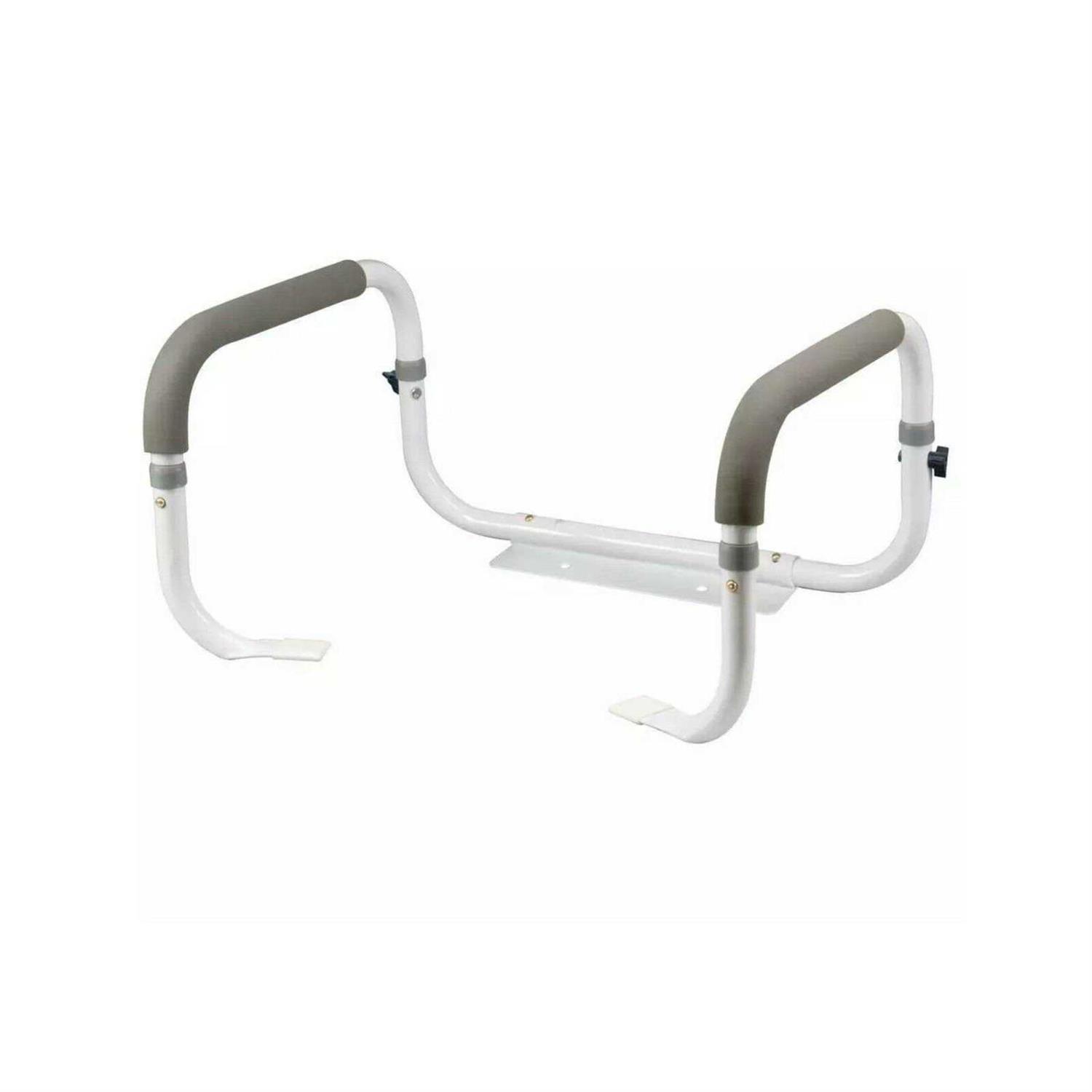 Glacier Bay Tidal 58.19 in. W x 78.74 in. H Sliding Semi Frameless Shower Door in Nickel - Zenithce
