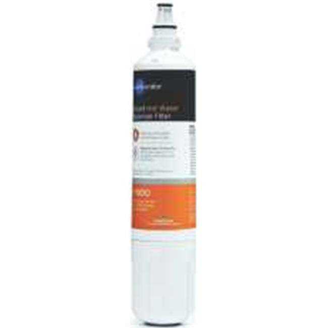 InSinkErator Evolution Series Quiet Collar Sink Baffle - Zenithce