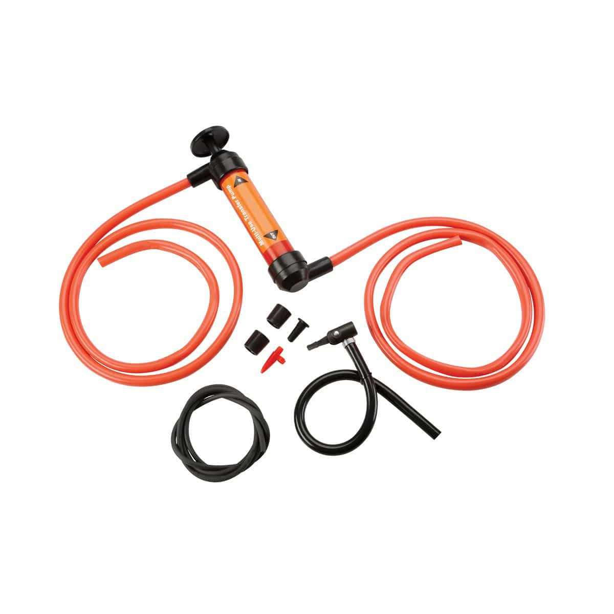Pittsburgh Automotive Pittsburgh 37187 18 in. Telescoping Magnet - Zenithce