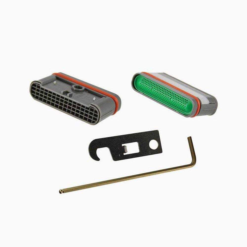 Sloan EBV-142-A G2 Cover Assembly - Zenithce