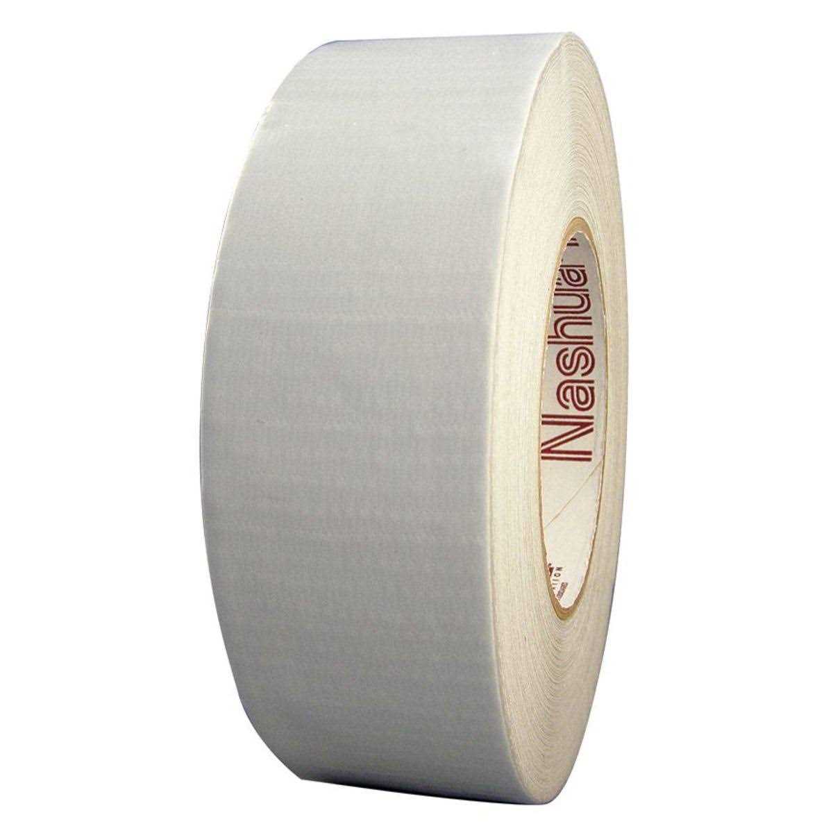 Nashua 398 Duct Tape - Zenithce