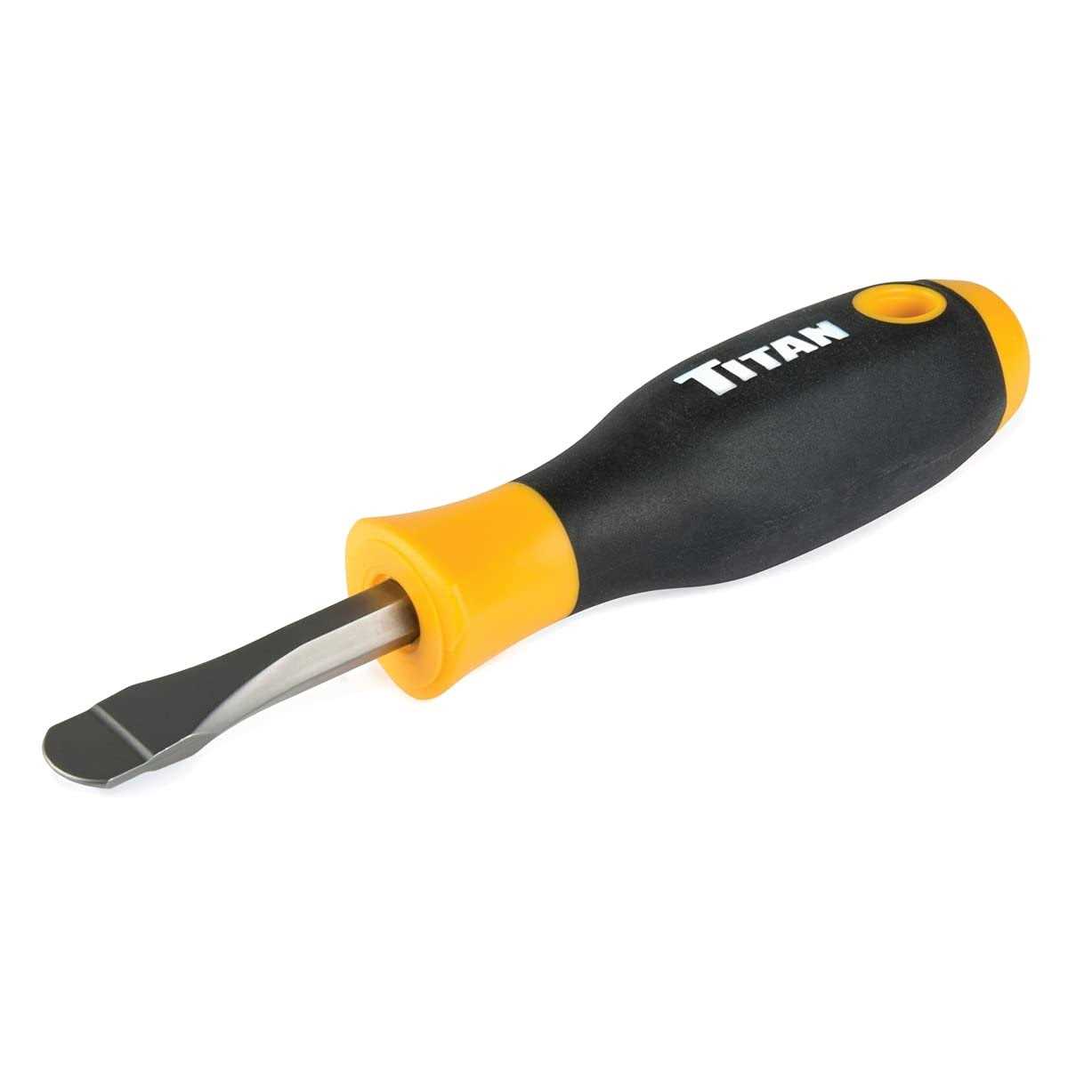 Titan 12175 5 Piece 90 Tooth Ratchet Set - Zenithce