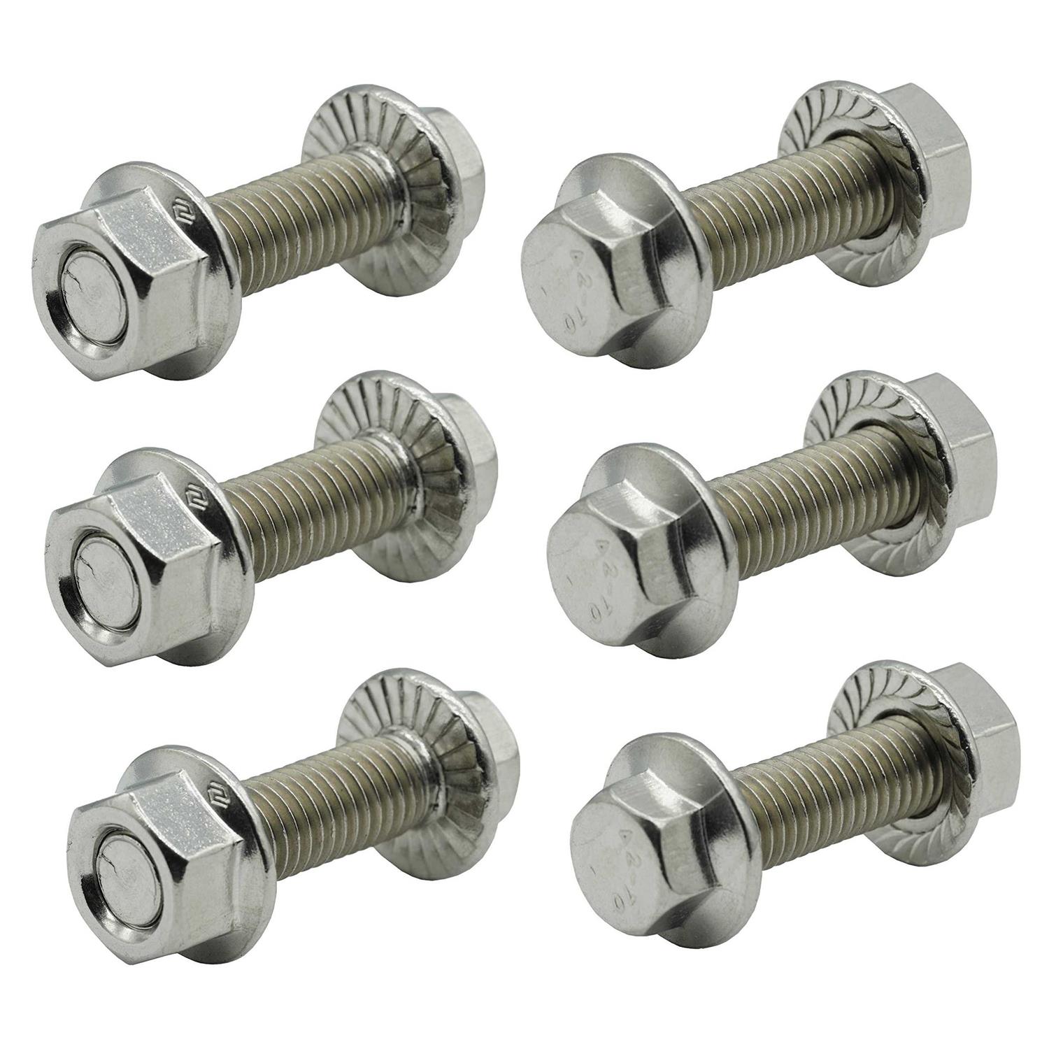 Dsnaduo 3 Sizes Rubber Expansion Plug Fit Hole - Zenithce