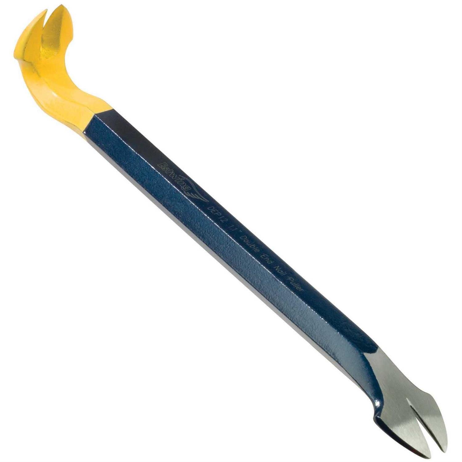 Estwing MRW25LM 25 oz Sure Strike Framing Milled Hammer - Zenithce