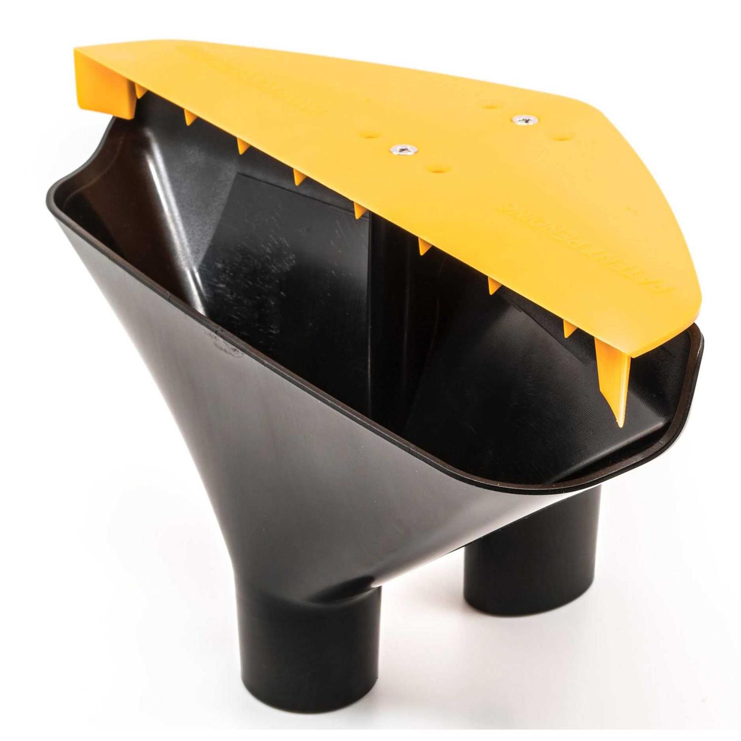 Pop & Lock PL9900 Tailgate Lock - Zenithce